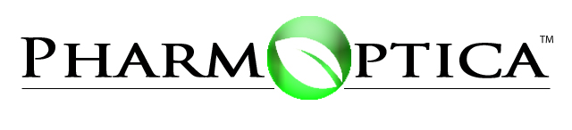 Logo Design by dimsGraphics for this project | Design #243566