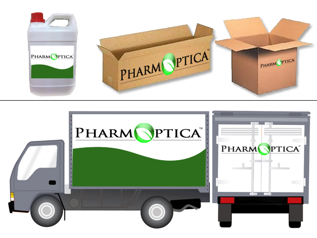 Diseño de Logo por dimsGraphics para este proyecto | Diseño #243568