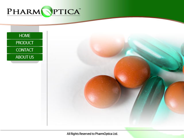 Diseño de Logo por dimsGraphics para este proyecto | Diseño #243570