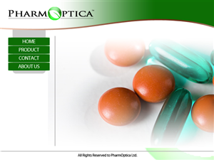 Logo Design by dimsGraphics for this project | Design: #243570