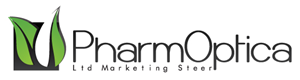 Logo Design by shonecom for this project | Design #243879