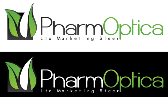 Logo Design by shonecom for this project | Design #243884