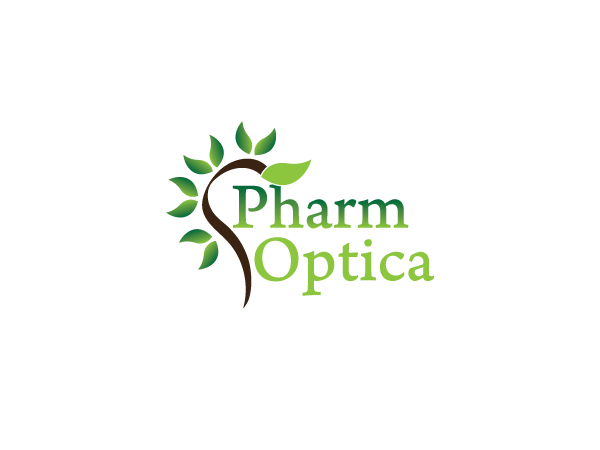 Logo Design by viniandra for this project | Design #246317