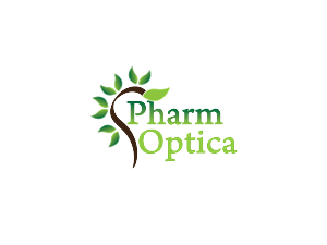 Logo Design by viniandra for this project | Design #246317