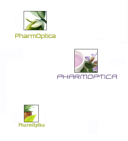 Diseño de Logo por Afsaneh para este proyecto | Diseño #247788