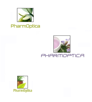 Logo Design by Afsaneh