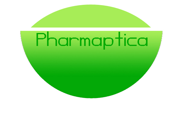 Diseño de Logo por Afsaneh para este proyecto | Diseño #248286