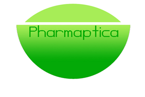 Logo Design by Afsaneh for this project | Design: #248286