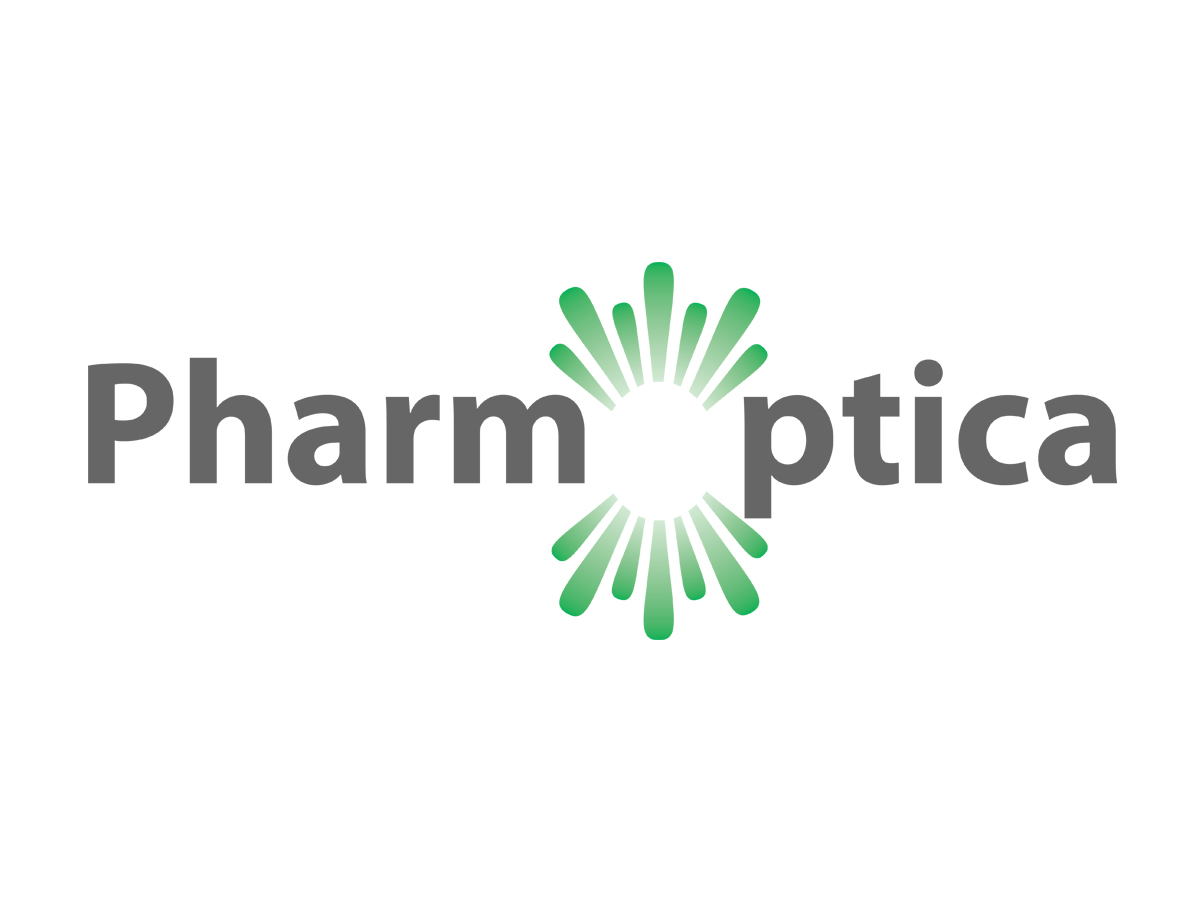 Diseño de Logo por Juan in the Box Designs para este proyecto | Diseño #243843