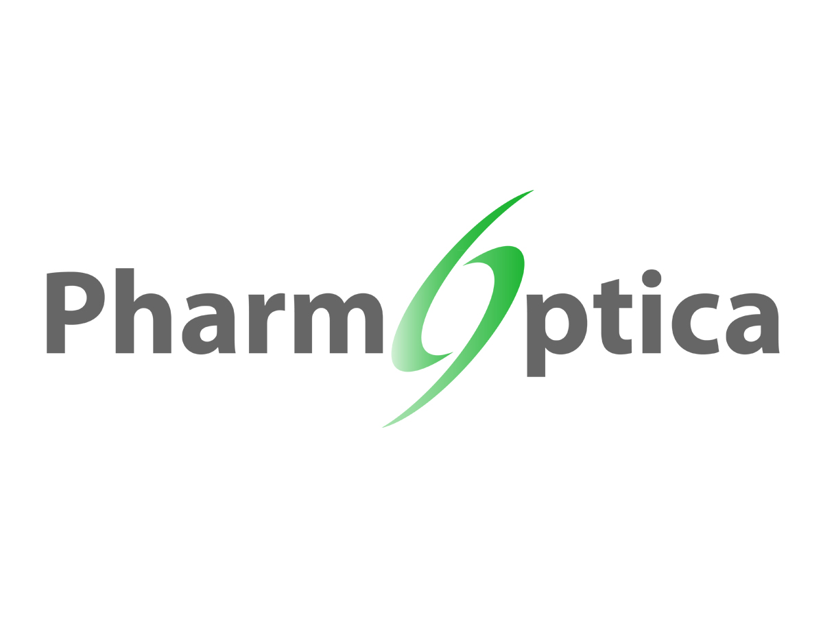 Diseño de Logo por Juan in the Box Designs para este proyecto | Diseño #243862