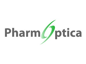 Logo Design by Juan in the Box Designs for this project | Design: #243862