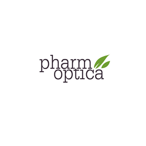 Logo Design by Robert Henry