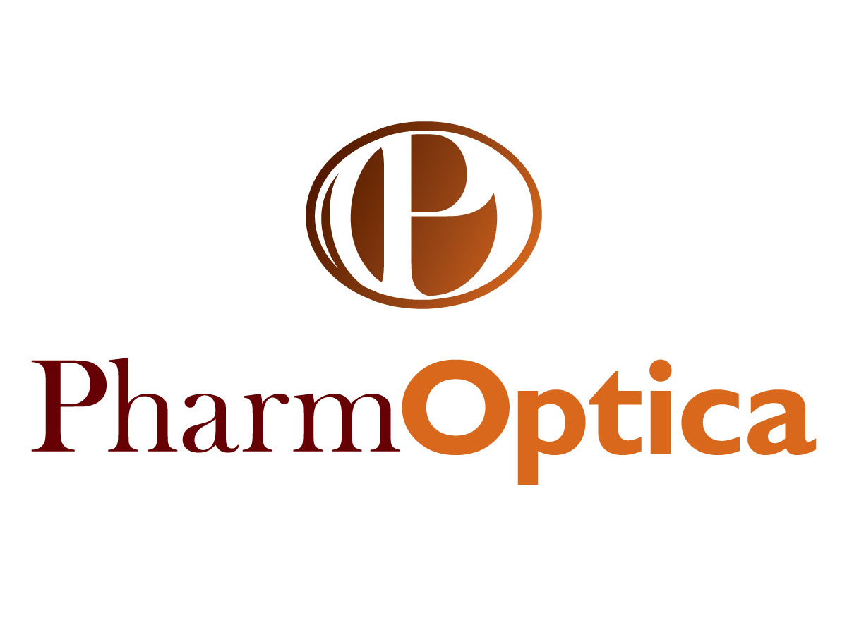 Diseño de Logo por Bajiti para este proyecto | Diseño #248190