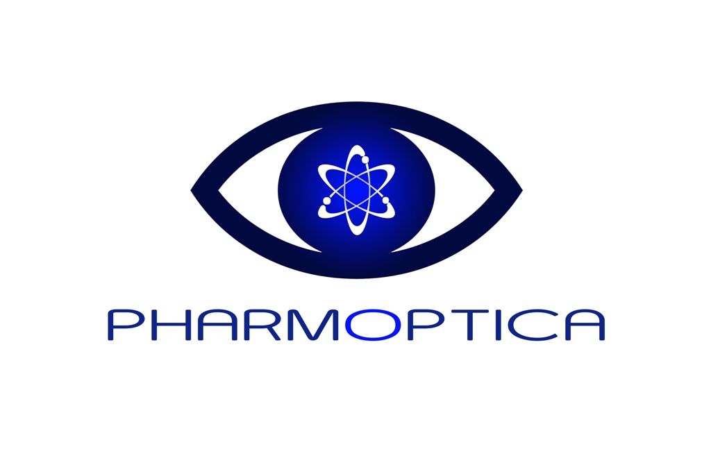 Diseño de Logo por Million Color Designs para este proyecto | Diseño #243707