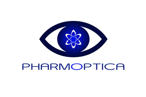 Logo Design by Million Color Designs for this project | Design: #243707