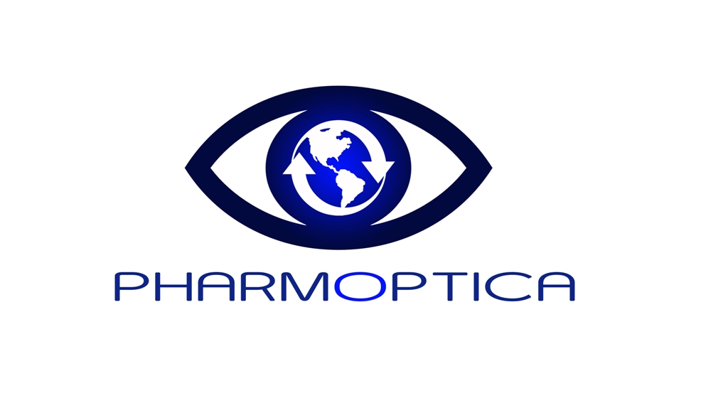 Diseño de Logo por Million Color Designs para este proyecto | Diseño #243709