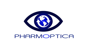 Logo Design by Million Color Designs for this project | Design: #243709