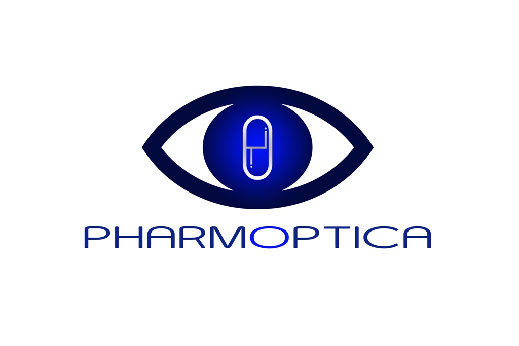 Diseño de Logo por Million Color Designs para este proyecto | Diseño #243711