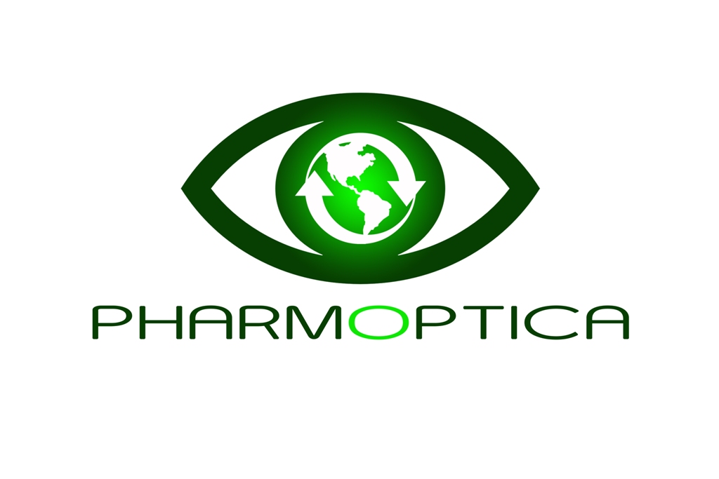 Diseño de Logo por Million Color Designs para este proyecto | Diseño #243712