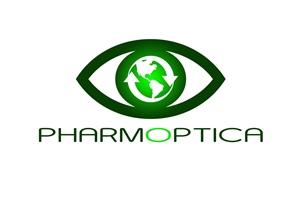 Logo Design by Million Color Designs for this project | Design: #243712