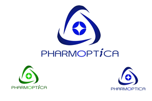 Logo Design by Million Color Designs for this project | Design: #243910