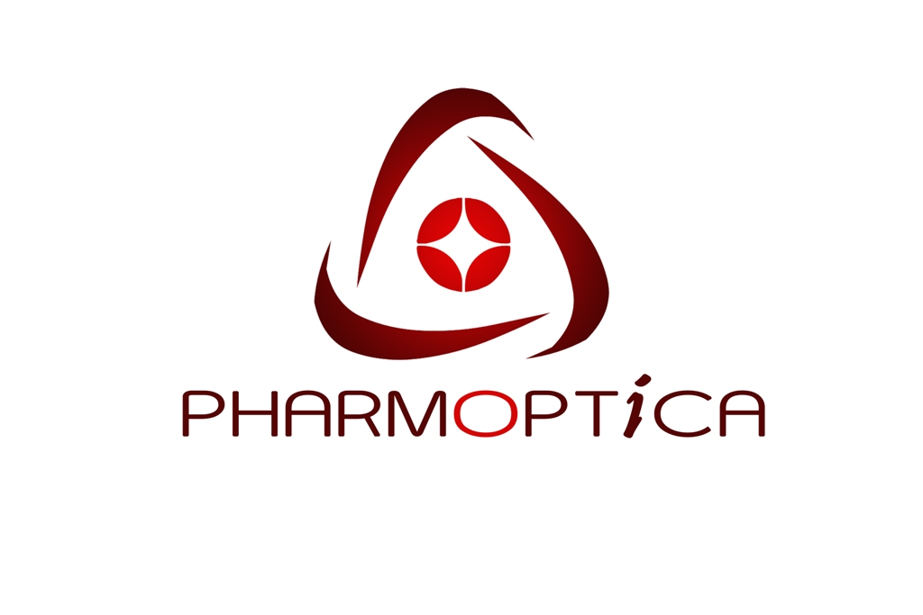 Diseño de Logo por Million Color Designs para este proyecto | Diseño #243912