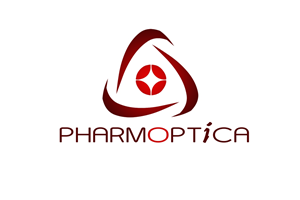 Logo Design by Million Color Designs for this project | Design: #243912