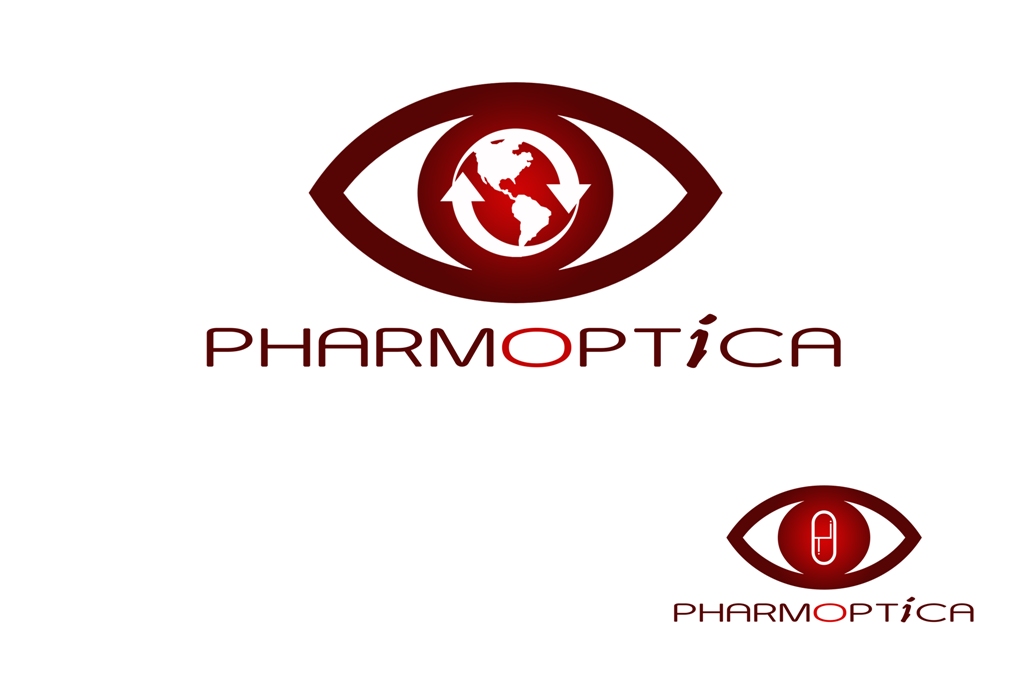 Diseño de Logo por Million Color Designs para este proyecto | Diseño #243913