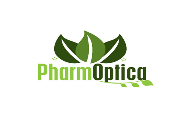 Logo Design by VooDoo Rhino for this project | Design #243306