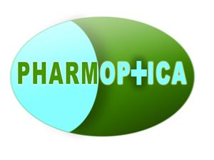 Logo Design by francki