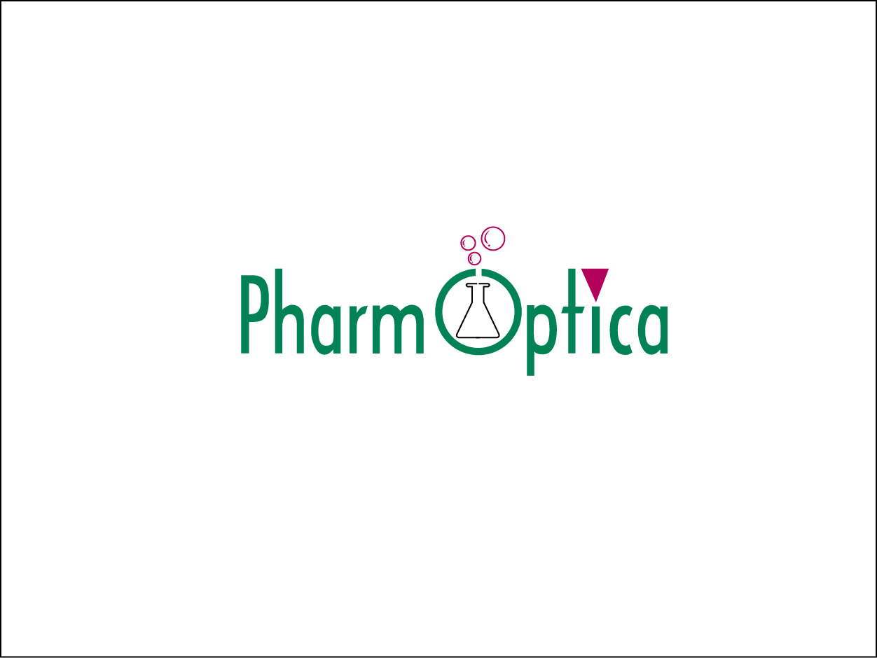 Logo Design by vanmee for this project | Design #248750