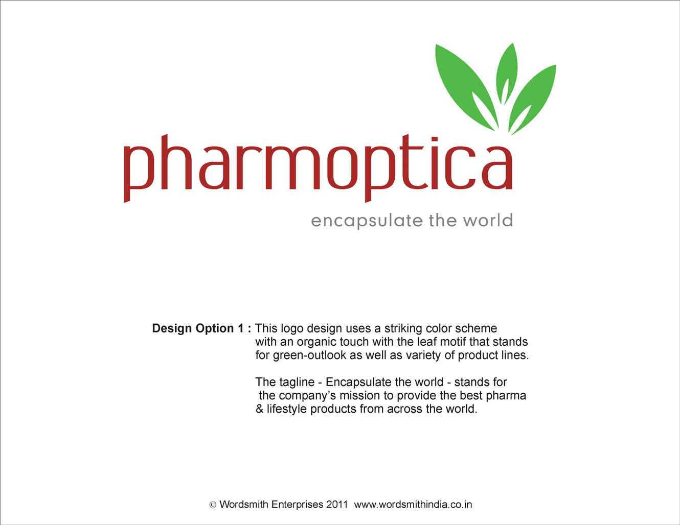 Logo Design by Parvez for this project | Design #248272