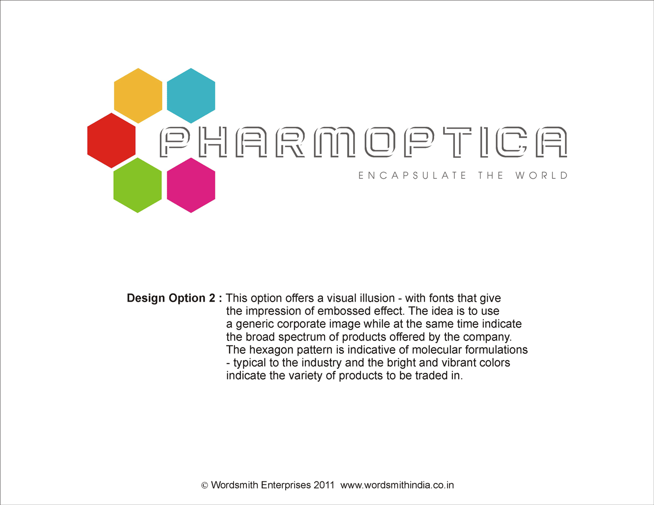 Diseño de Logo por Parvez para este proyecto | Diseño #248273