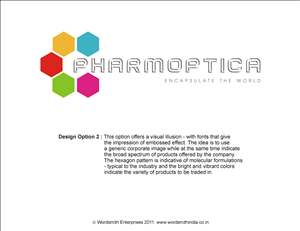 Logo Design by Parvez for this project | Design: #248273