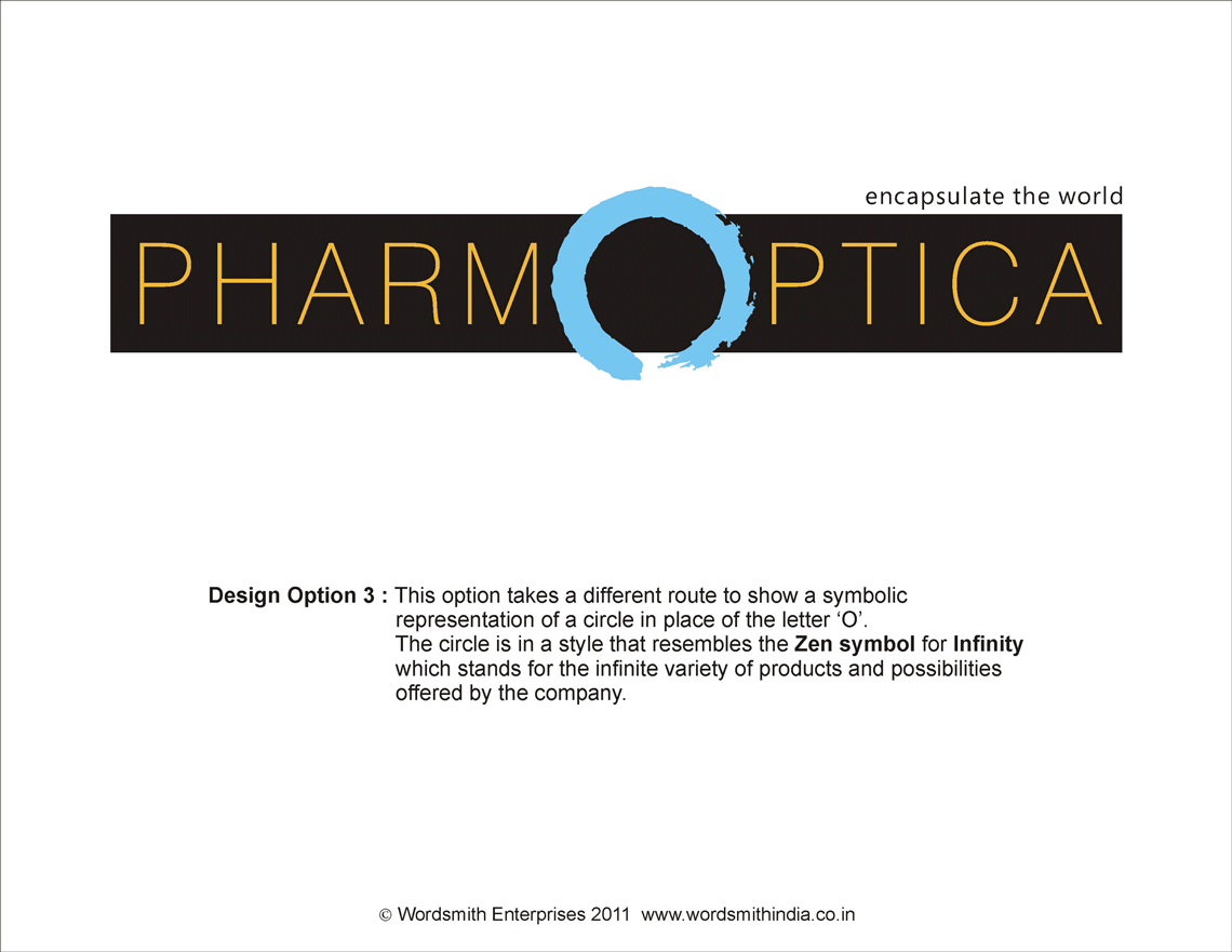 Diseño de Logo por Parvez para este proyecto | Diseño #248274