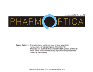 Logo Design by Parvez for this project | Design: #248274