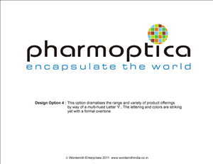 Logo Design by Parvez for this project | Design: #248275