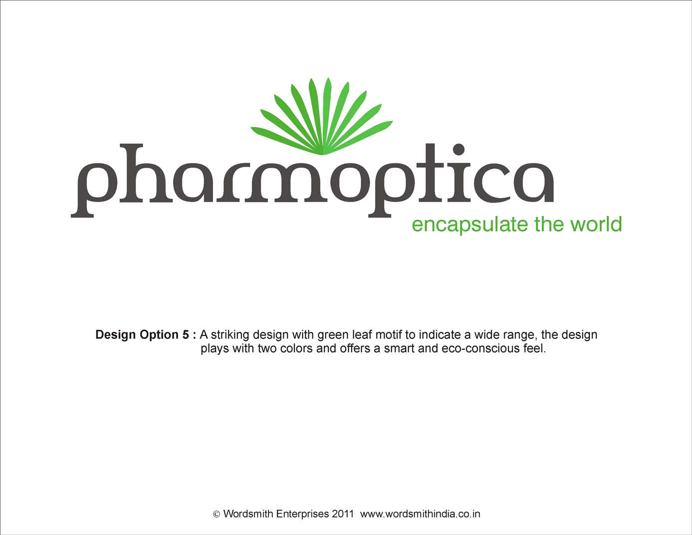 Diseño de Logo por Parvez para este proyecto | Diseño #248276