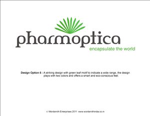 Logo Design by Parvez for this project | Design: #248276