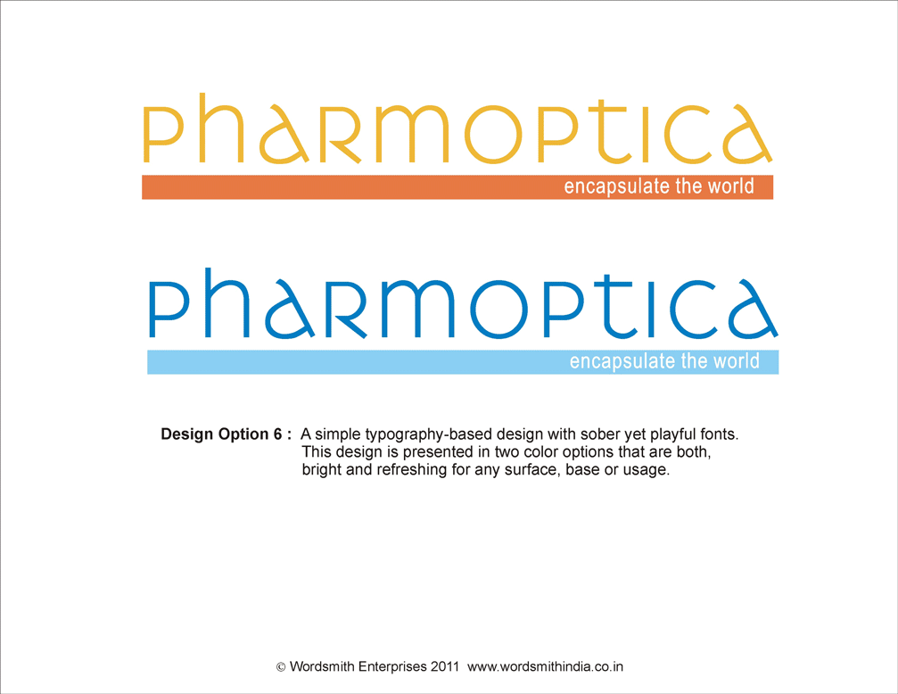 Diseño de Logo por Parvez para este proyecto | Diseño #248277