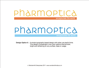 Logo Design by Parvez for this project | Design: #248277