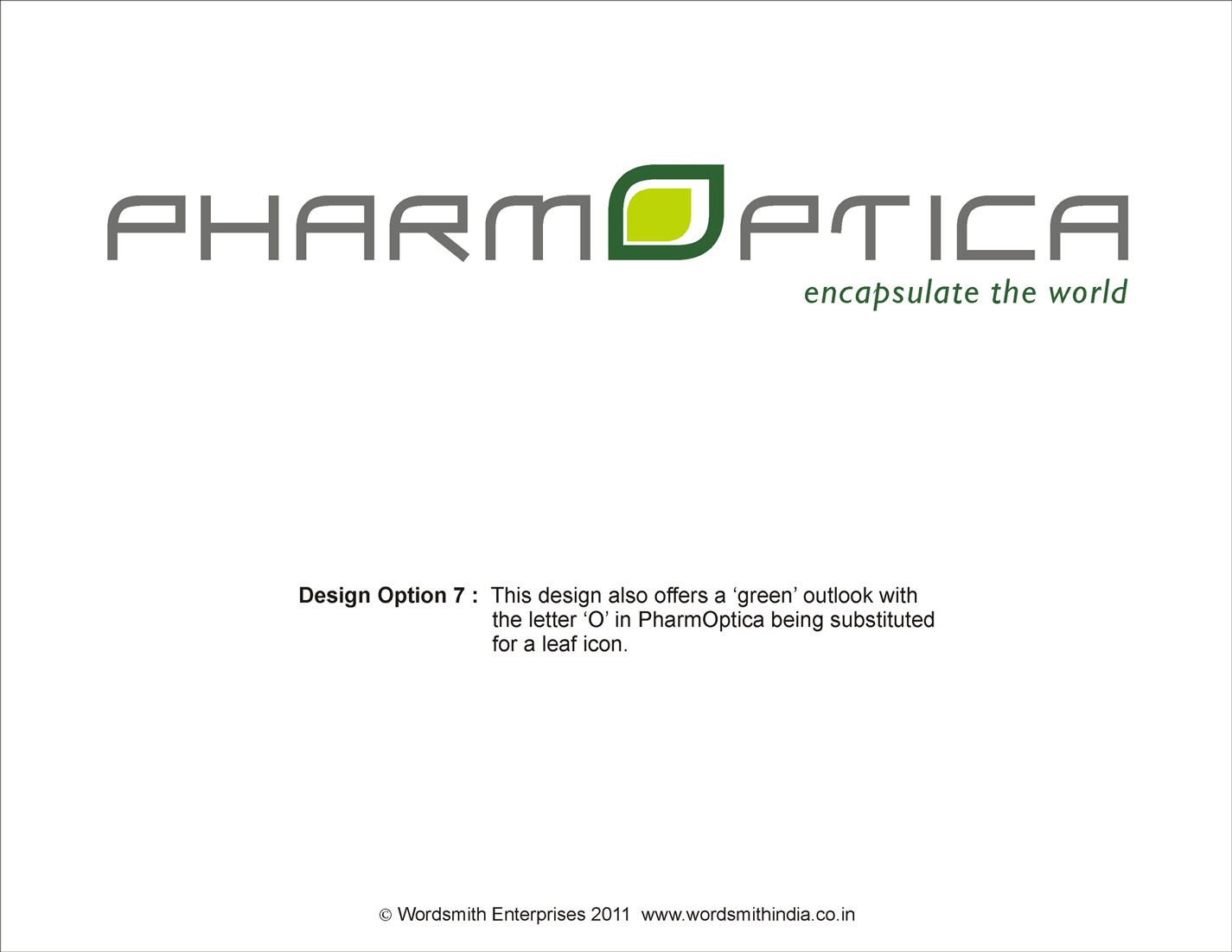 Diseño de Logo por Parvez para este proyecto | Diseño #248278