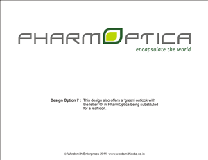 Logo Design by Parvez for this project | Design: #248278