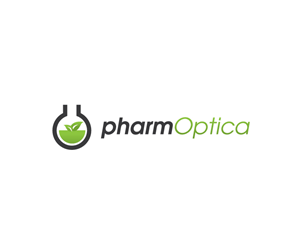 Logo Design by Stephanie Soon