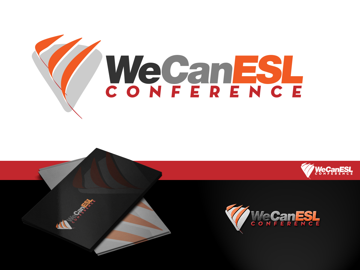 Logo Design by ArtSamurai for this project | Design #1398107