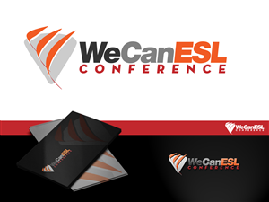 Logo Design by ArtSamurai for this project | Design: #1398107