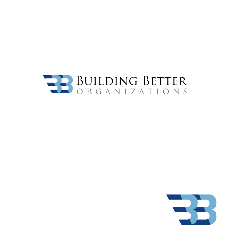 Logo Design by instudio for this project | Design #1400998