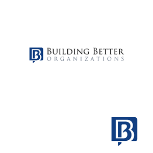 Logo Design by instudio for this project | Design: #1400999