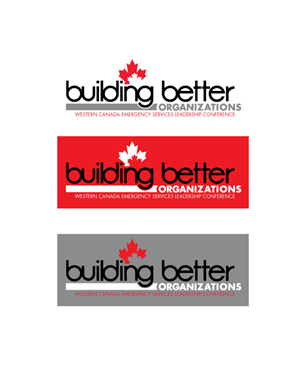 Logo-Design von royalroosterdesign