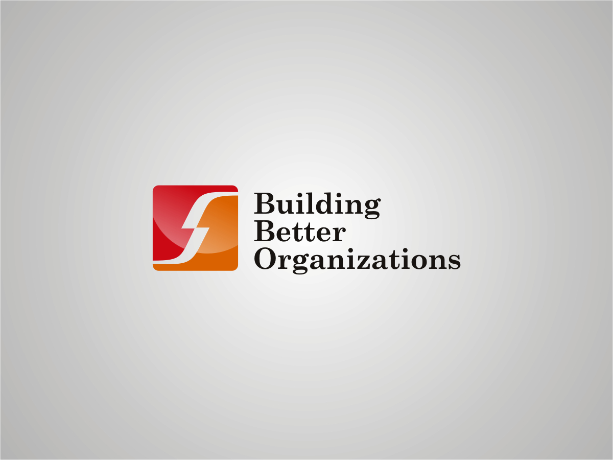 Logo Design by R16 for this project | Design #1415885